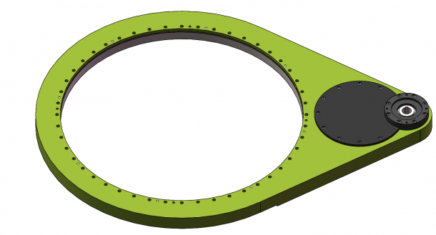 微信图片_20201111202246