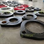 william威廉中文官网可以提供关于回转传动方案专业详细的技术支持