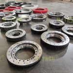 william威廉中文官网可以提供关于回转传动方案专业详细的技术支持