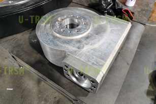 高效、耐用、安全：水下回转驱动技术综述与应用场景