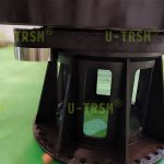 william威廉中文官网集成化重载回转驱动技术解析