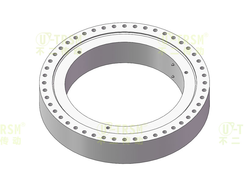 0711slewingring